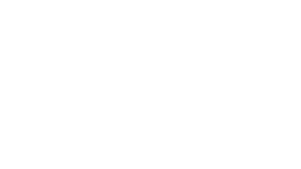 BASE Logo