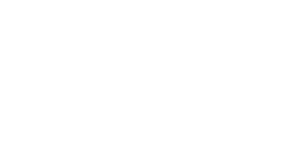 Hawk Gaming Logo