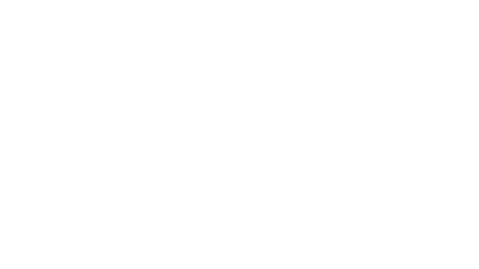 Hawk Gaming Chair Logo